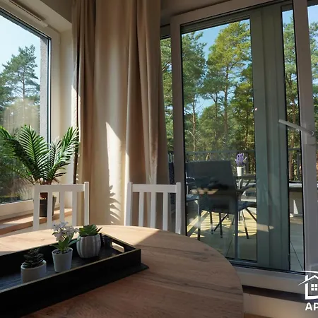 Pine Tree House 10 D&d