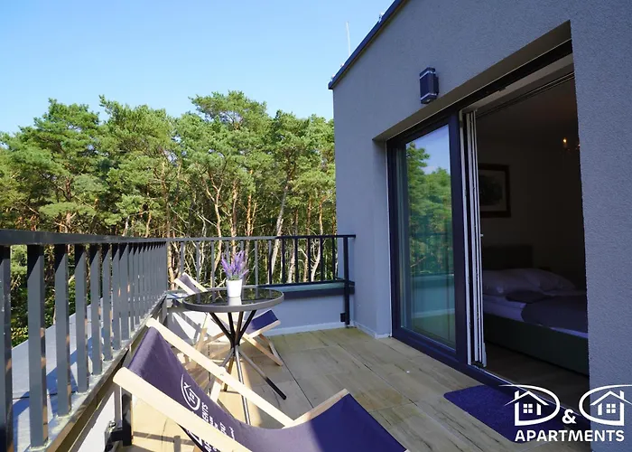 Pine Tree House 10 D&d *