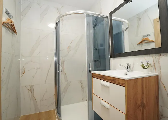 Pine Tree House 10 D&d *