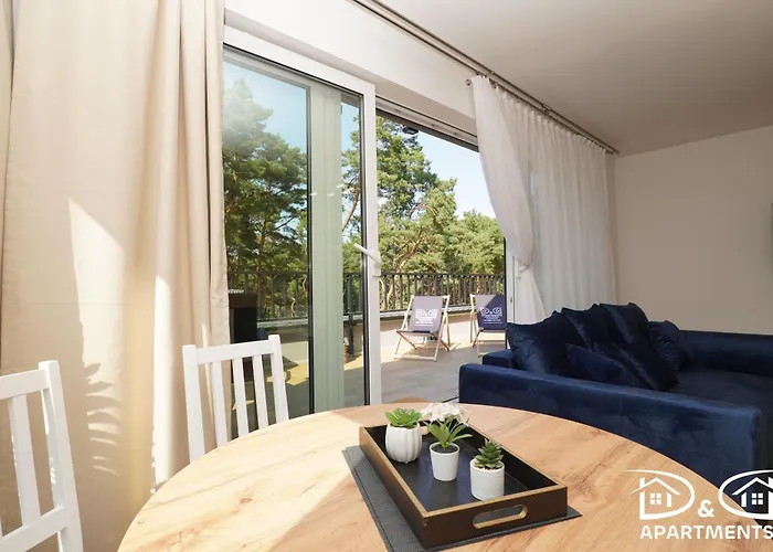 Pine Tree House 10 D&d *